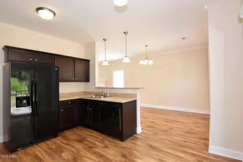 107 Stacey Greg Rd, Hampstead, NC 28443 photo 12