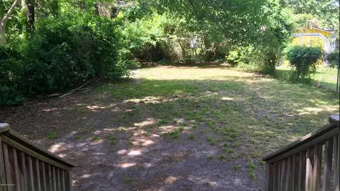 511 C St, New Bern, NC 28560 photo 15