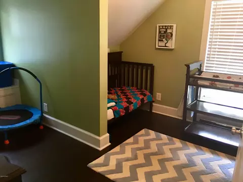 511 C St, New Bern, NC 28560 photo 6