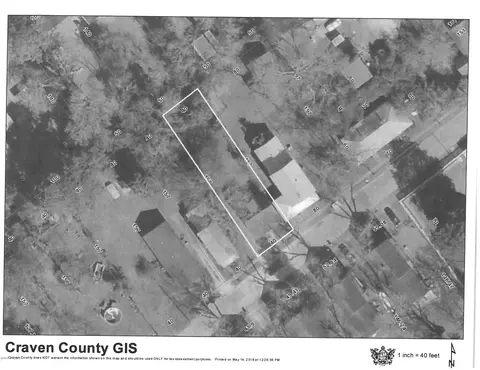 511 C St, New Bern, NC 28560 photo 16
