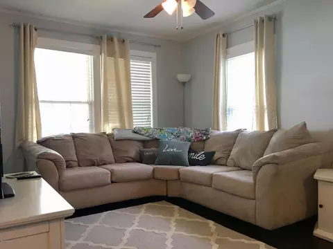 511 C St, New Bern, NC 28560 photo 12