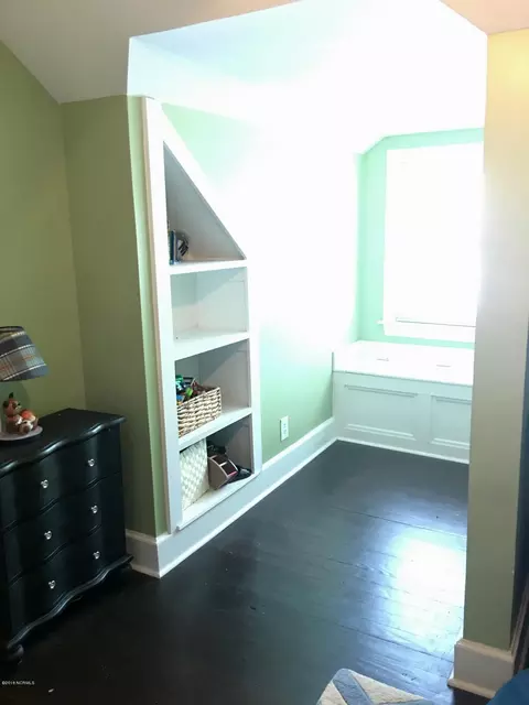 511 C St, New Bern, NC 28560 photo 7