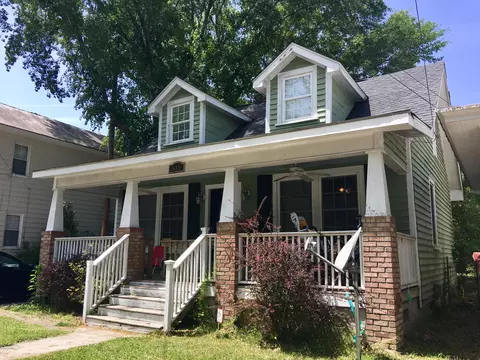 511 C St, New Bern, NC 28560 photo 1