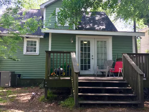 511 C St, New Bern, NC 28560 photo 14