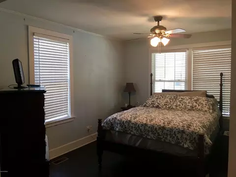511 C St, New Bern, NC 28560 photo 5