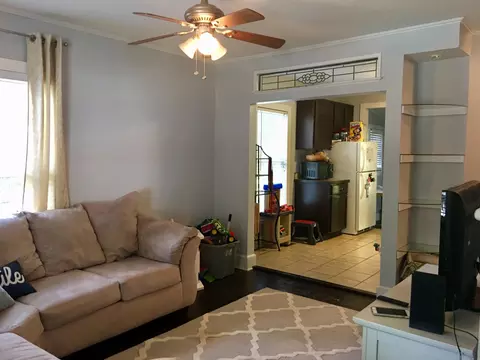 511 C St, New Bern, NC 28560 photo 2
