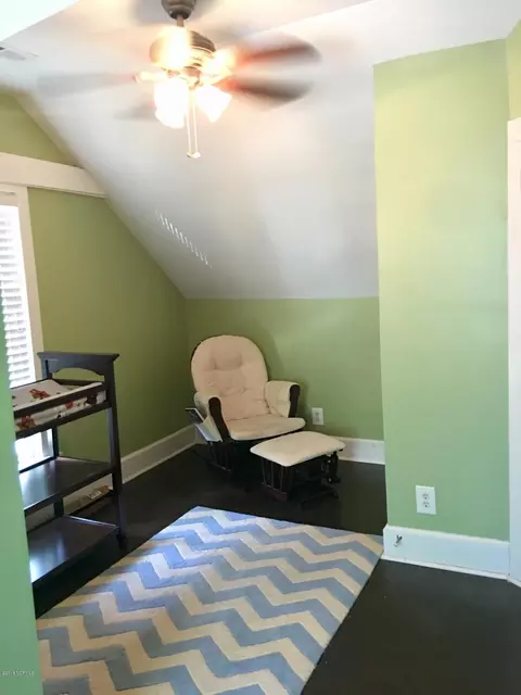 511 C St, New Bern, NC 28560 photo 8