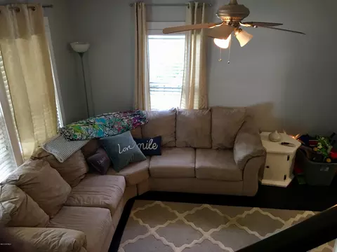 511 C St, New Bern, NC 28560 photo 13