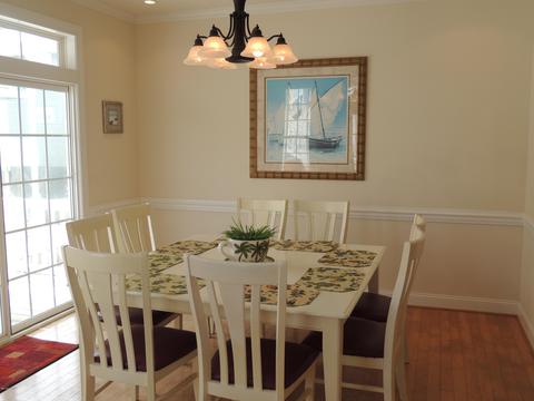 336 E Second St, Ocean Isle Beach, NC 28469 photo 3
