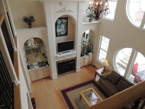 336 E Second St, Ocean Isle Beach, NC 28469 photo 2