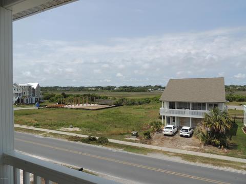 336 E Second St, Ocean Isle Beach, NC 28469 photo 6