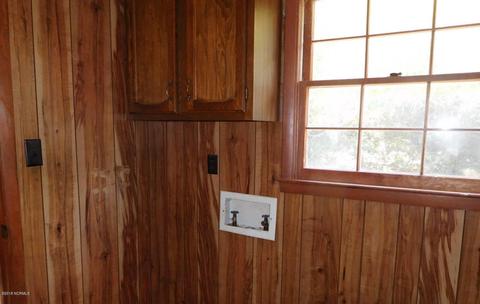 103 Oceanview, Salter Path, NC 28575 photo 14