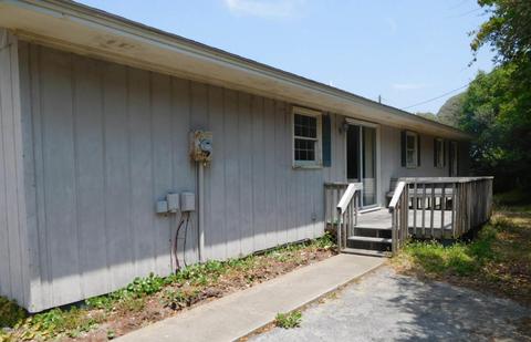 103 Oceanview, Salter Path, NC 28575 photo 4