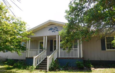103 Oceanview, Salter Path, NC 28575 photo 1