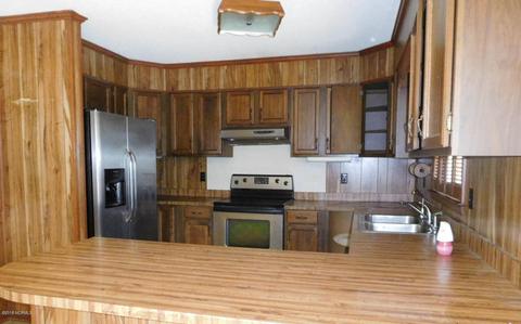 103 Oceanview, Salter Path, NC 28575 photo 10
