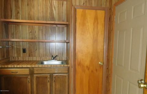 103 Oceanview, Salter Path, NC 28575 photo 13
