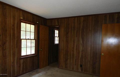 103 Oceanview, Salter Path, NC 28575 photo 21