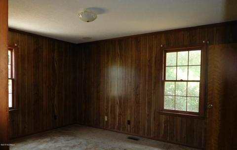 103 Oceanview, Salter Path, NC 28575 photo 20