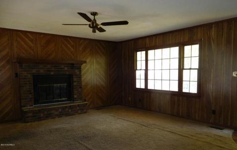 103 Oceanview, Salter Path, NC 28575 photo 6