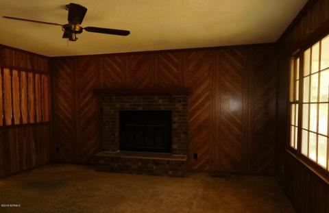 103 Oceanview, Salter Path, NC 28575 photo 7