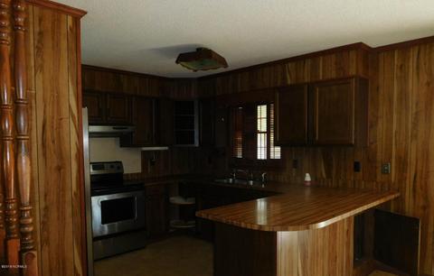 103 Oceanview, Salter Path, NC 28575 photo 9
