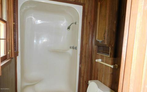 103 Oceanview, Salter Path, NC 28575 photo 23