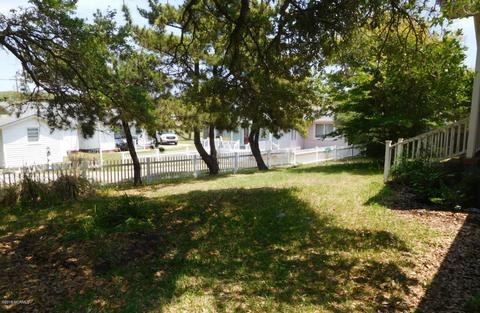 103 Oceanview, Salter Path, NC 28575 photo 24