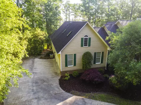 204 Delaware Dr, Chocowinity, NC 27817 photo 40