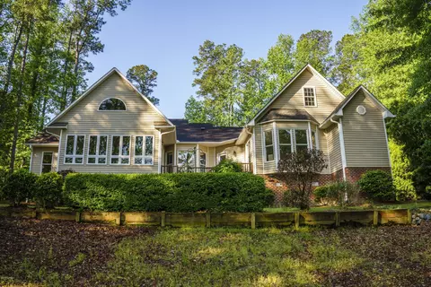 204 Delaware Dr, Chocowinity, NC 27817 photo 4