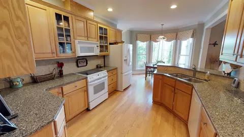 204 Delaware Dr, Chocowinity, NC 27817 photo 22