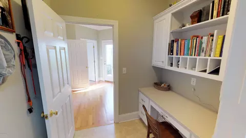 204 Delaware Dr, Chocowinity, NC 27817 photo 26