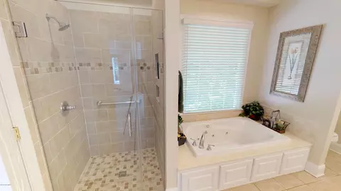 204 Delaware Dr, Chocowinity, NC 27817 photo 28
