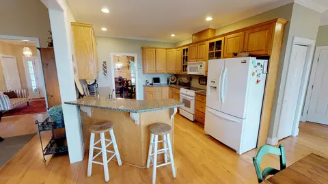 204 Delaware Dr, Chocowinity, NC 27817 photo 19