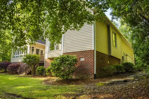 204 Delaware Dr, Chocowinity, NC 27817 photo 9
