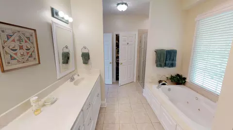204 Delaware Dr, Chocowinity, NC 27817 photo 29