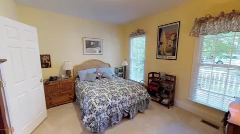 204 Delaware Dr, Chocowinity, NC 27817 photo 33