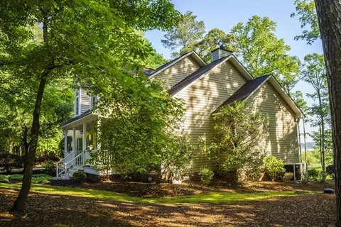 204 Delaware Dr, Chocowinity, NC 27817 photo 10