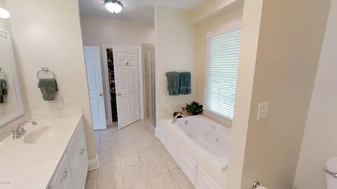 204 Delaware Dr, Chocowinity, NC 27817 photo 31