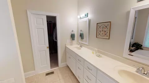 204 Delaware Dr, Chocowinity, NC 27817 photo 30
