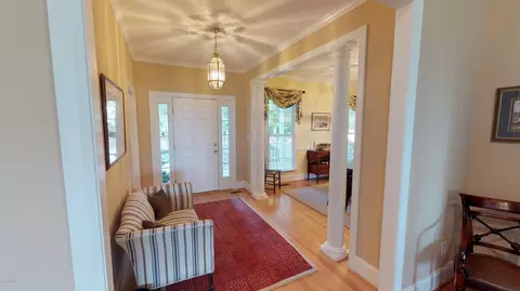 204 Delaware Dr, Chocowinity, NC 27817 photo 11