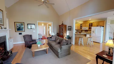 204 Delaware Dr, Chocowinity, NC 27817 photo 18