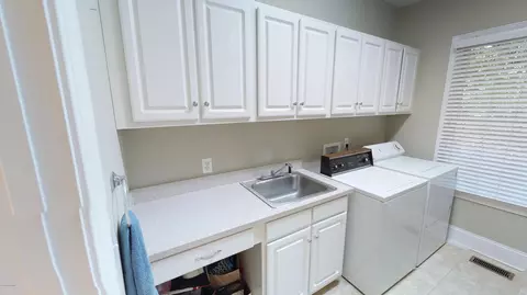 204 Delaware Dr, Chocowinity, NC 27817 photo 25