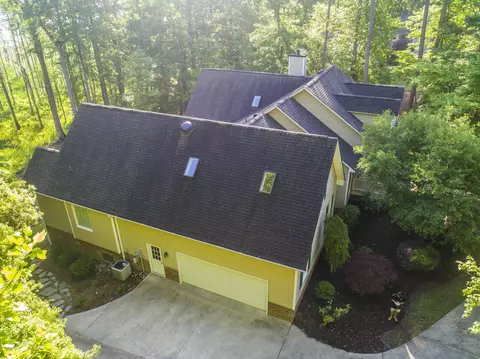 204 Delaware Dr, Chocowinity, NC 27817 photo 41