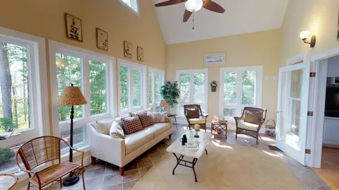 204 Delaware Dr, Chocowinity, NC 27817 photo 17