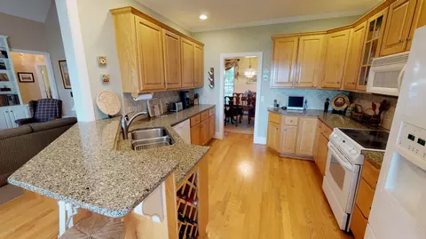 204 Delaware Dr, Chocowinity, NC 27817 photo 21