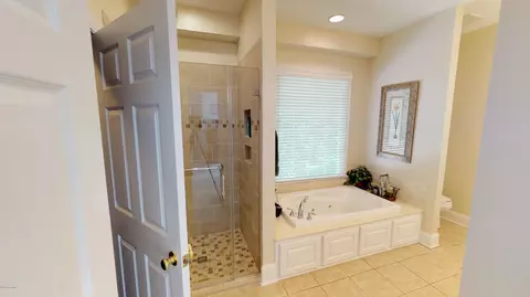 204 Delaware Dr, Chocowinity, NC 27817 photo 32