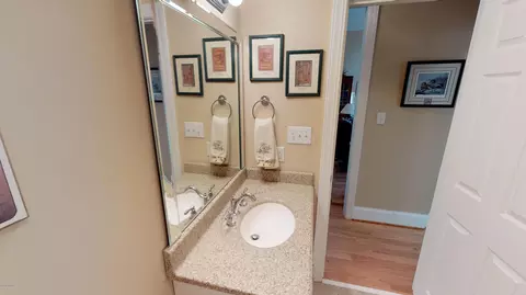 204 Delaware Dr, Chocowinity, NC 27817 photo 35