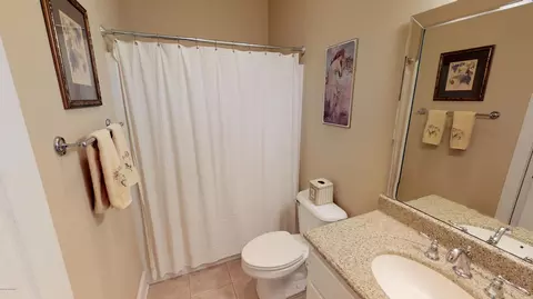 204 Delaware Dr, Chocowinity, NC 27817 photo 34