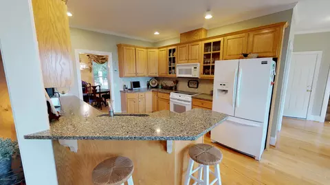 204 Delaware Dr, Chocowinity, NC 27817 photo 20