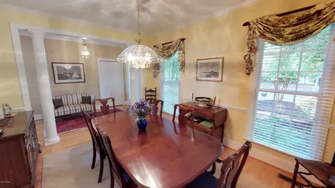204 Delaware Dr, Chocowinity, NC 27817 photo 13